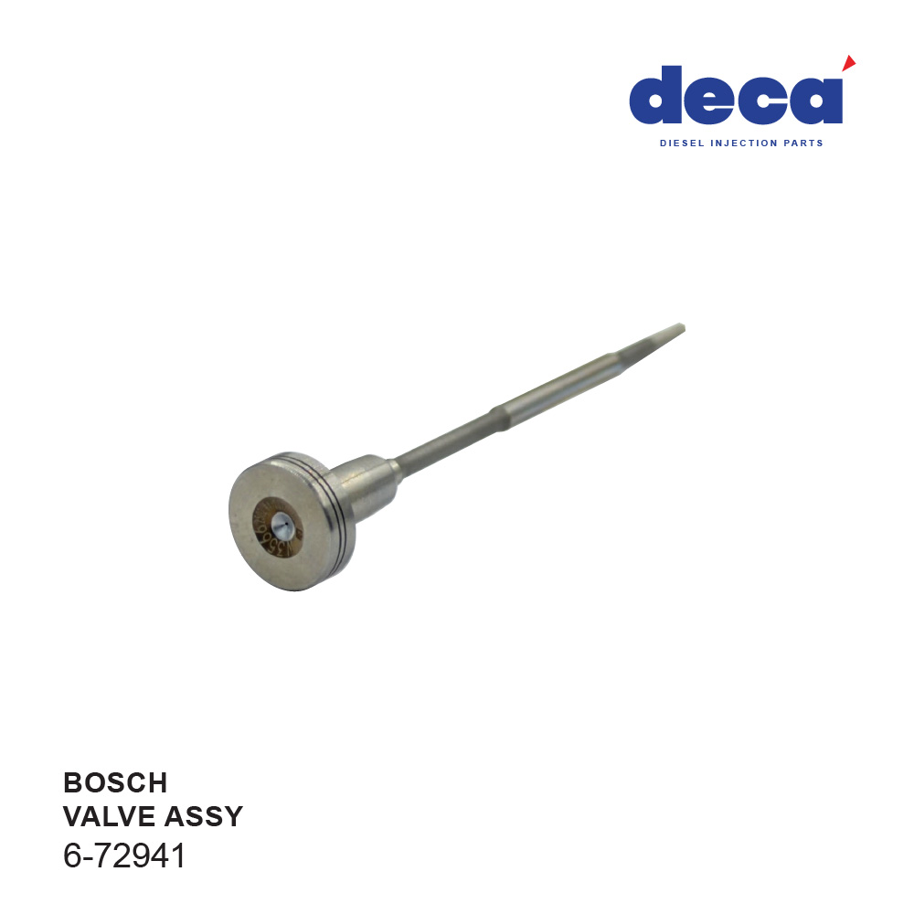 F00RJ02377 VALVE