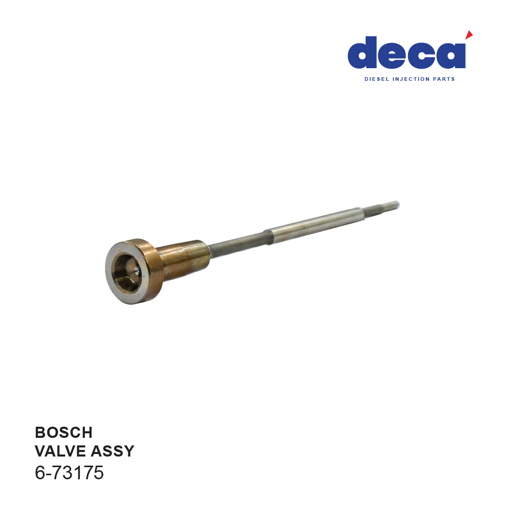 F00VC01325 VALVE
