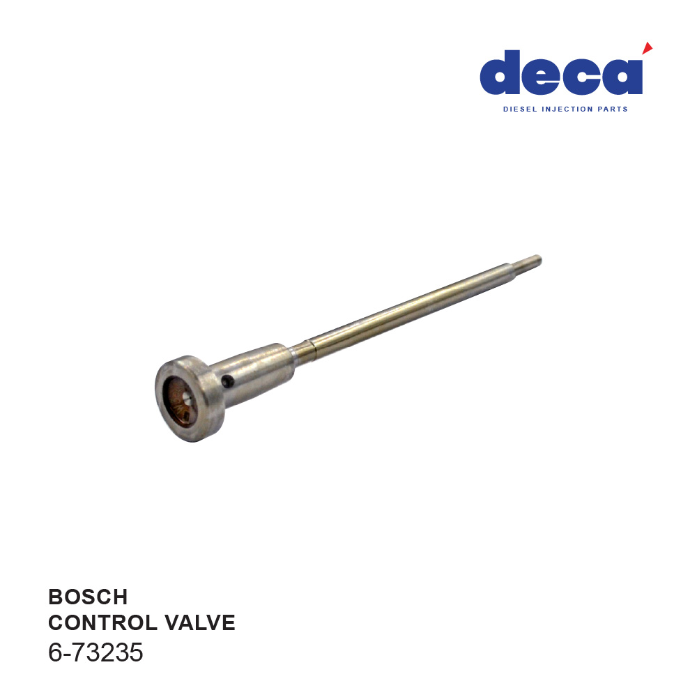 F00VC01015 BOSCH VALVE