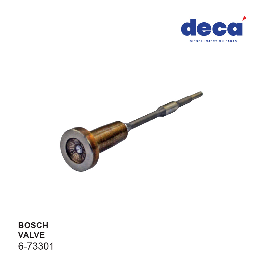F00VC01053 bosch valve set