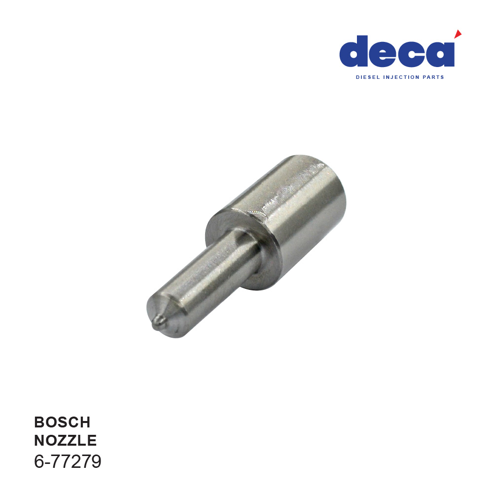DLLA136S1034 NOZZLE