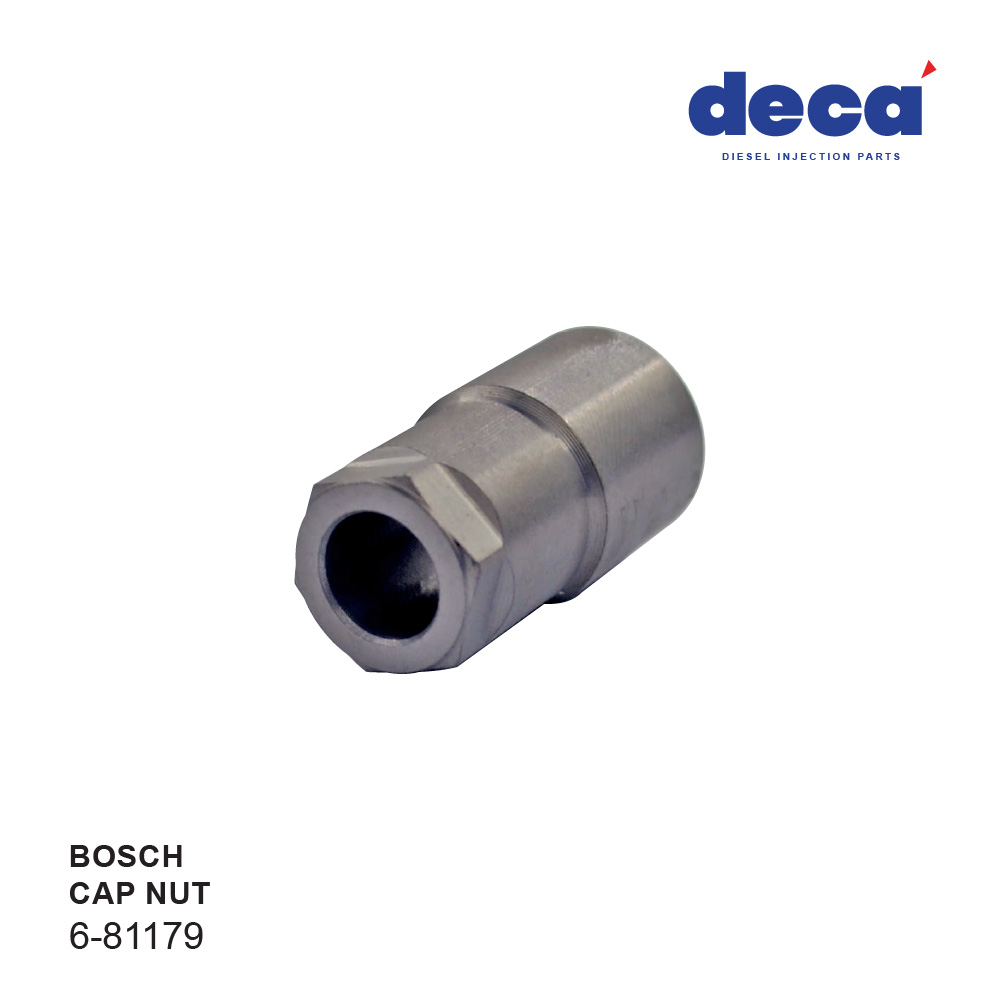 F00VC14013 INJ NOZZLE HOLDER