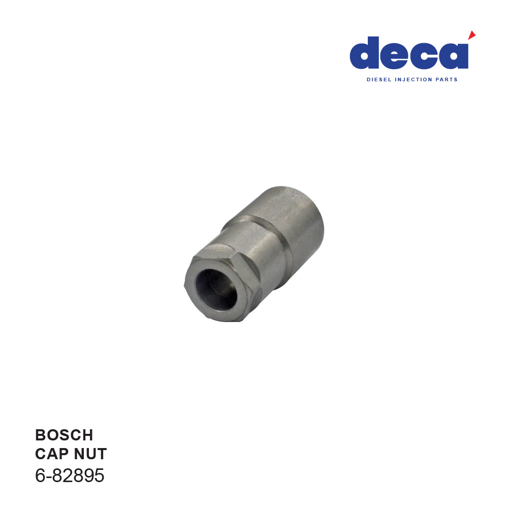 BOSCH F00RJ14012/016 NOZZLE HOLDER #5