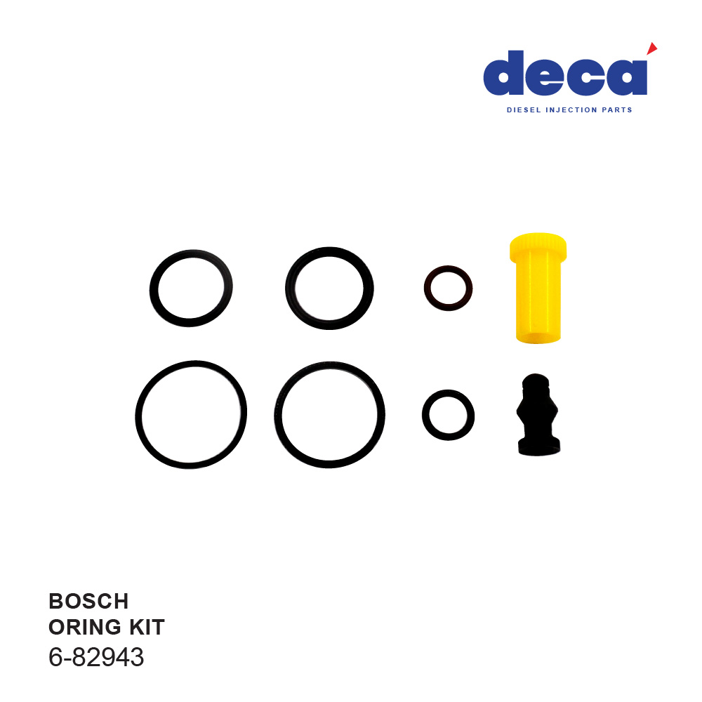 0 414 720 404  ORING KIT