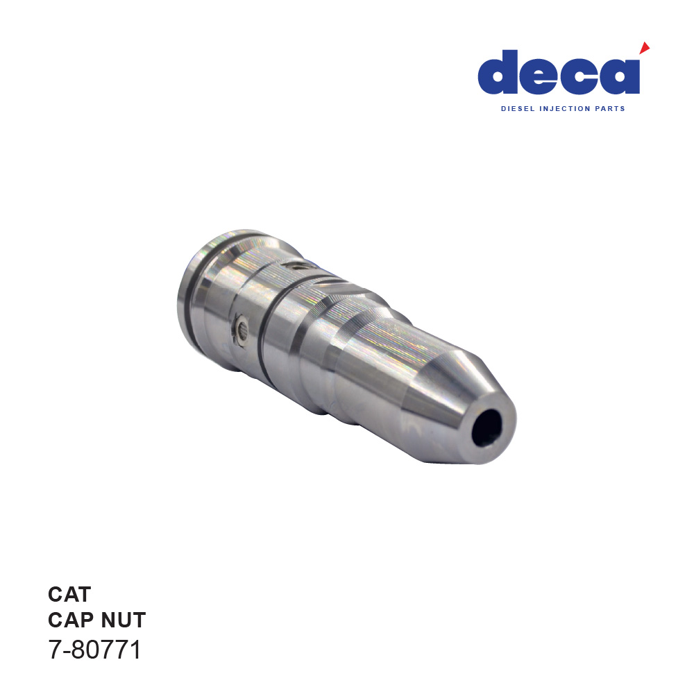 CAT 3500E EUI NOZZLE HOLDER 61#