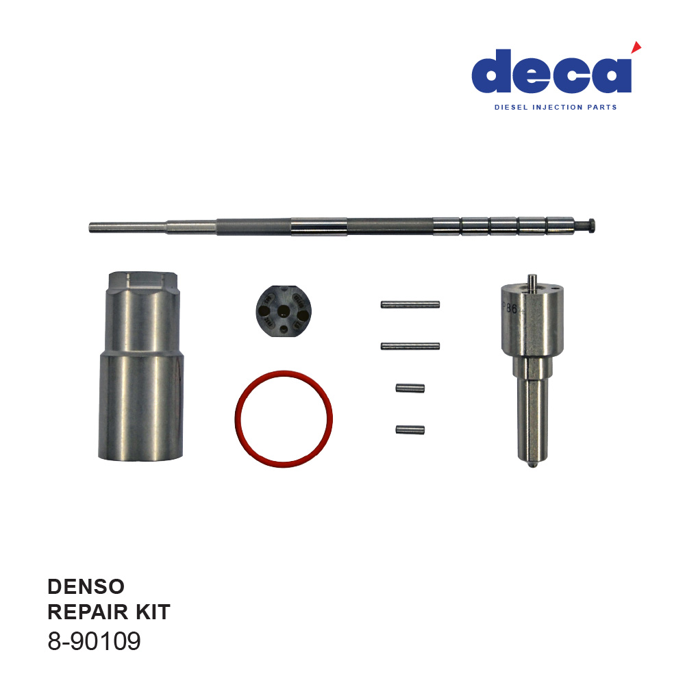 095009-037# repair kit