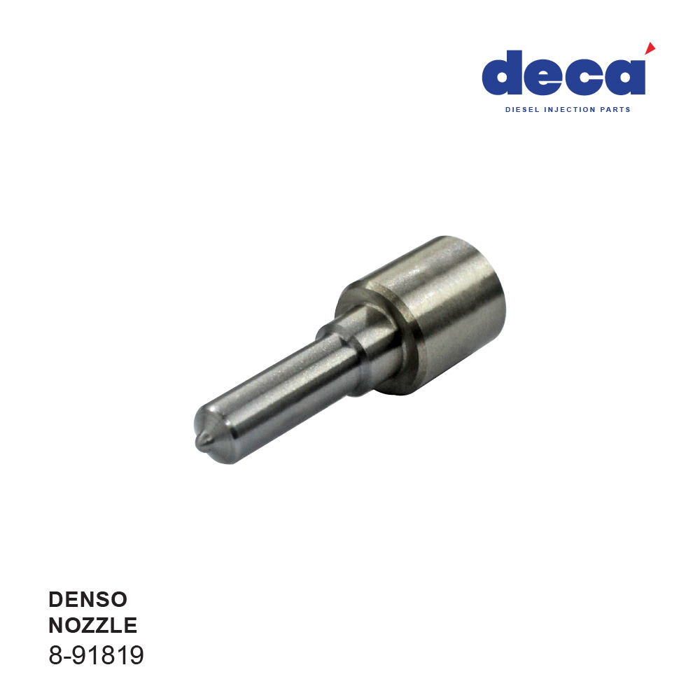 G3S6 NOZZLE