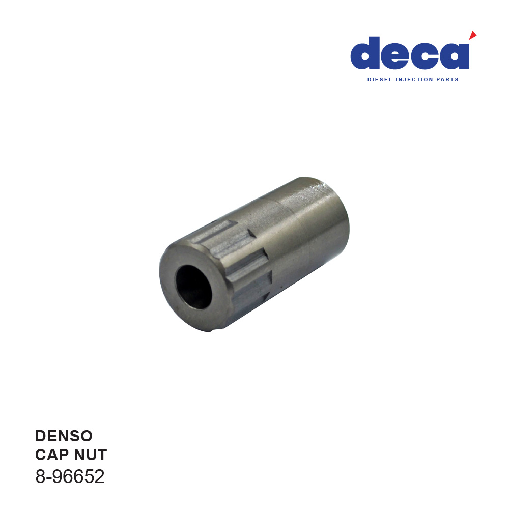 DENSO 095000-6700 NOZZLE HOLDER 8#a