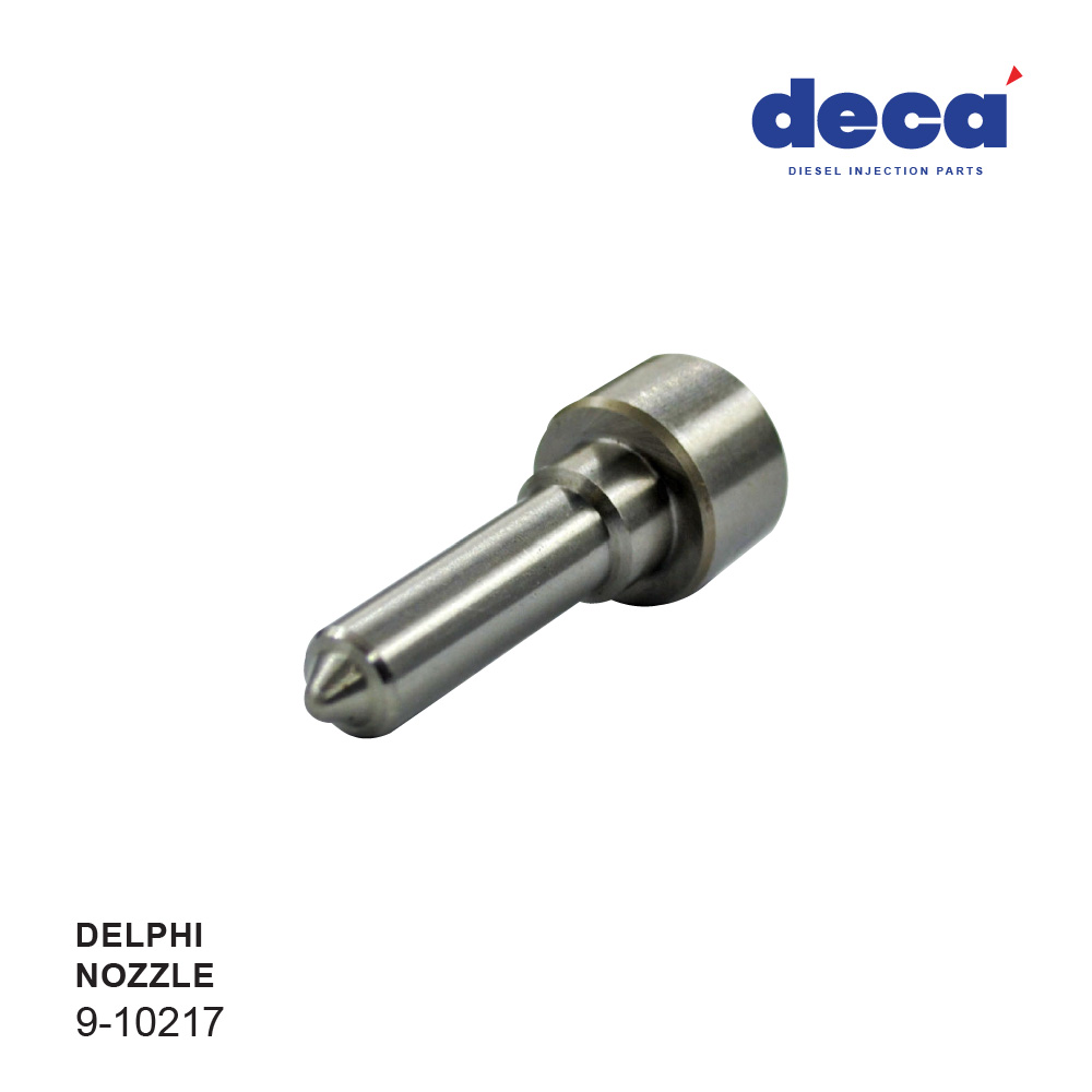 L157PBD DELPHI NOZZLE