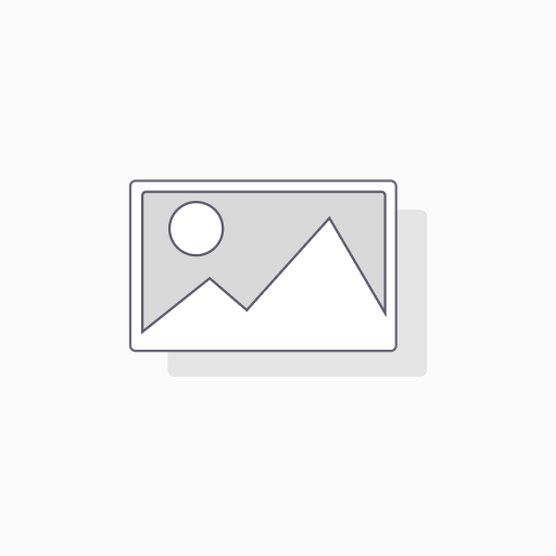 A/M NOZZLE COMPATIBLE WITH L406PRD