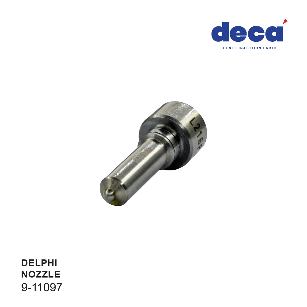 L215PB NOZZLE