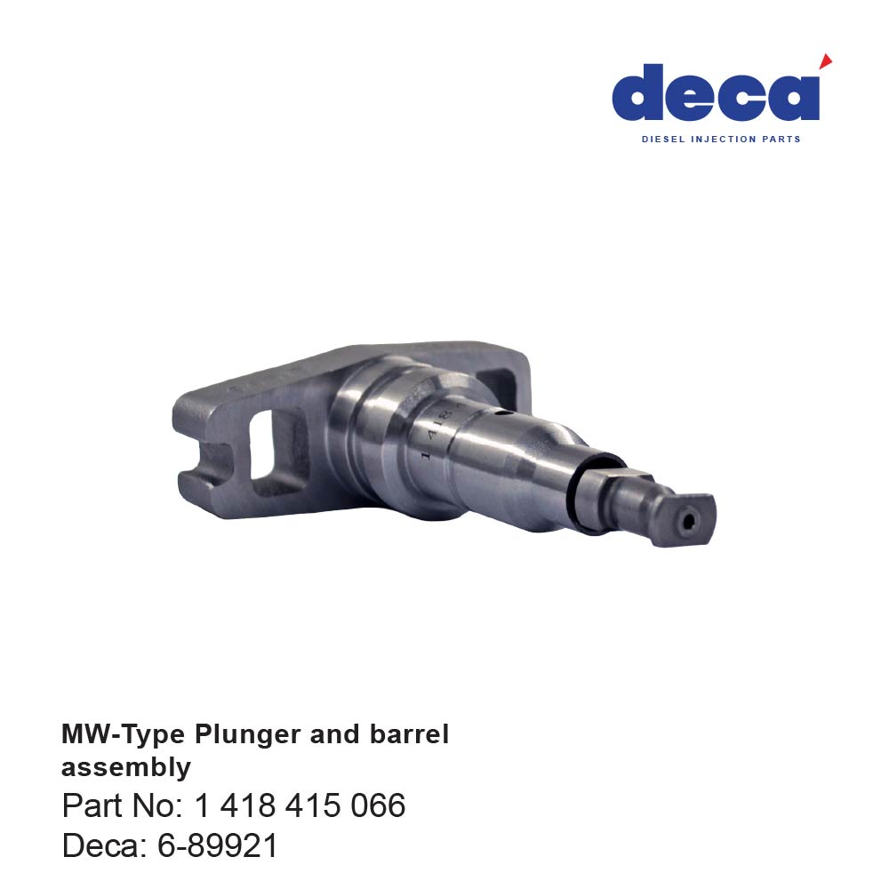 1418415081 MW-Type Elements 