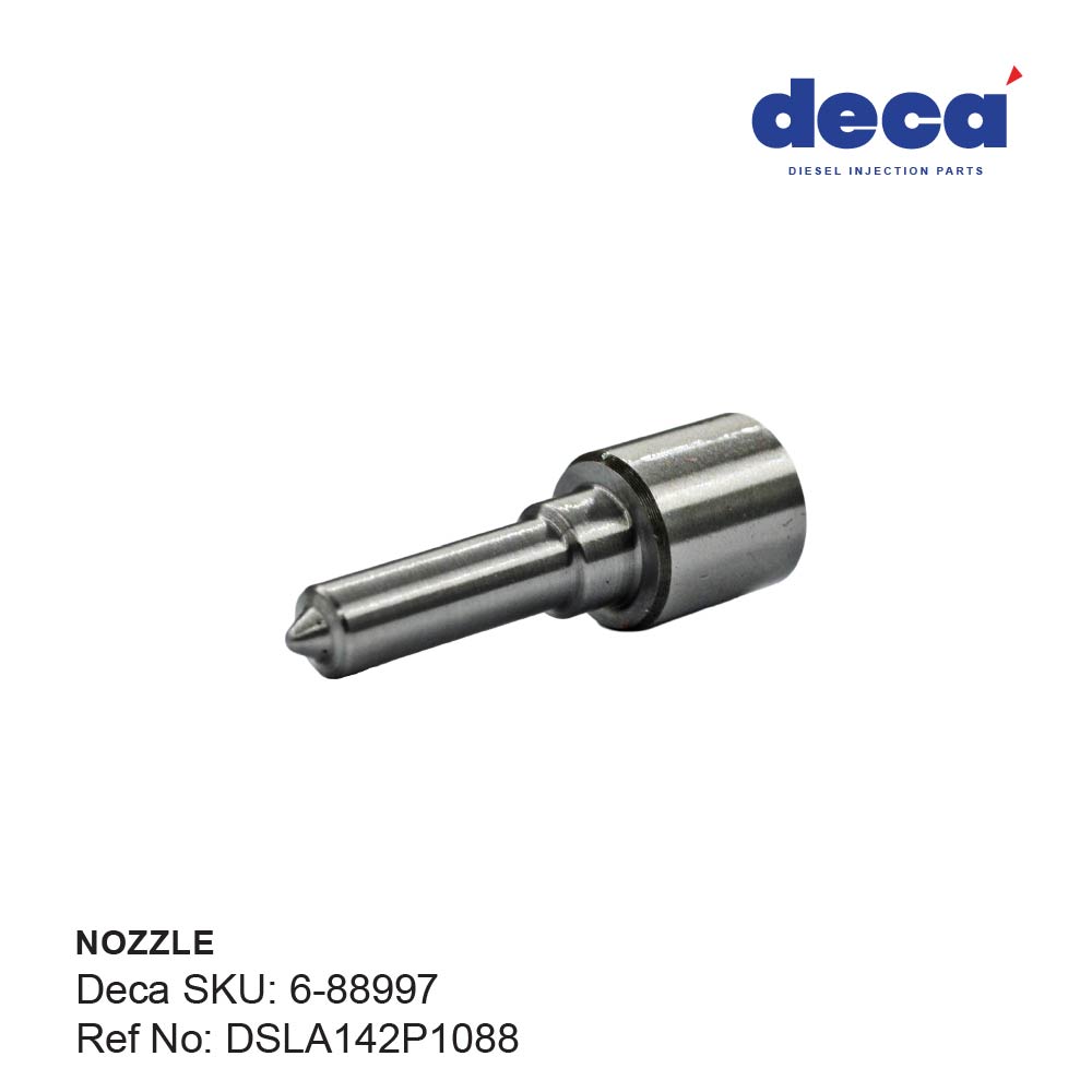 A/M NOZZLE COMPATIBLE WITH DSLA142P1088