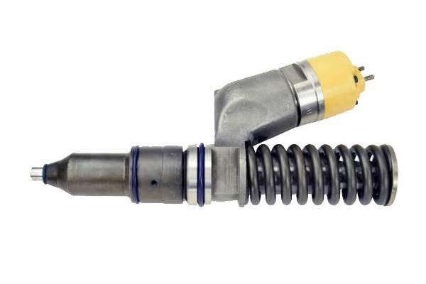 A/M NEW INJ COMPATIBLE WITH 128-7991 C15EUI