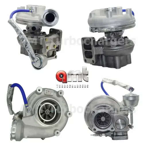 [1010226] 12709700016 S200G TURBO