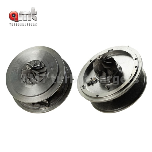 [2010101] A/M CHRA COMPATIBLE WITH 792290 GTB1446VZ 