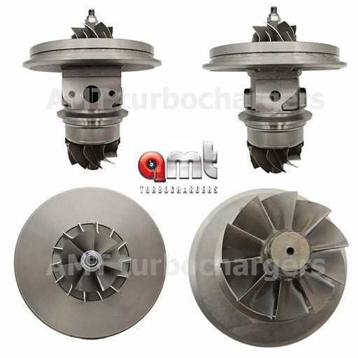 [2010102] A/M CHRA COMPATIBLE WITH 318932 s400 