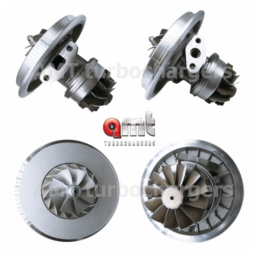 [2010109] A/M CHRA COMPATIBLE WITH 3596350	H1E 
