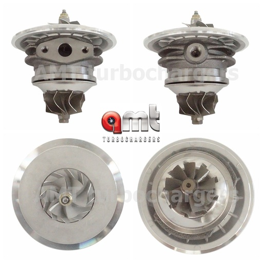 [2010116] A/M CHRA COMPATIBLE WITH 452204-1 GT1752S  433352-0010