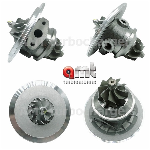 [2010117] A/M CHRA COMPATIBLE WITH 700273-1 GT1749S  433352-0016