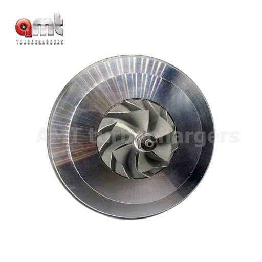 [2010127] A/M CHRA COMPATIBLE WITH 53039700089 K03 