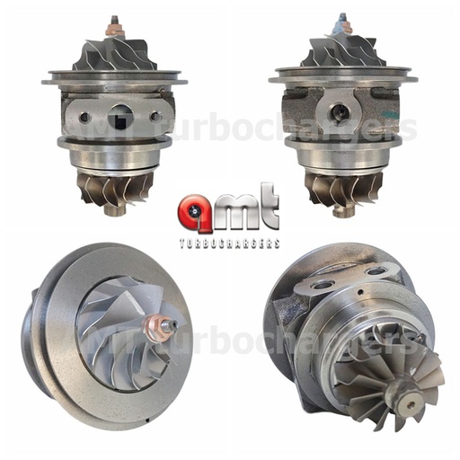 [2010138] A/M CHRA COMPATIBLE WITH 49377-06520 TD04L-14T 