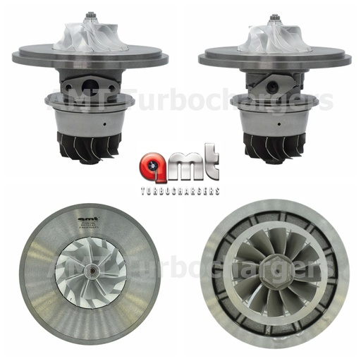 [2010141] A/M CHRA COMPATIBLE WITH 779839-0026 GTC4294BNS BLT 