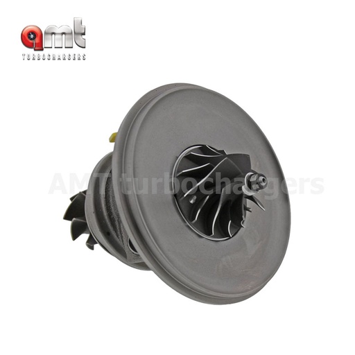 [2010142] VA72 VL25 VL35 RHF4 CHRA