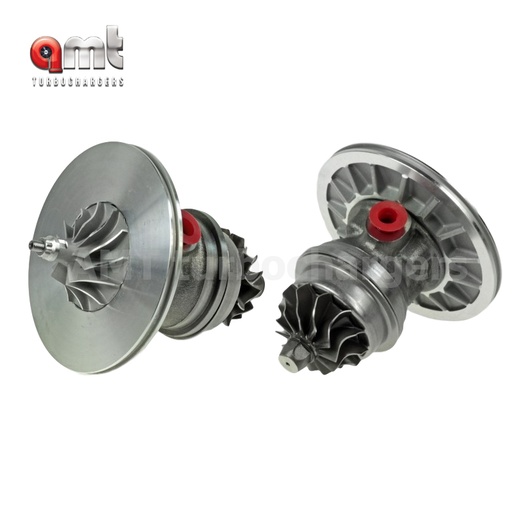 [2010145] A/M CHRA COMPATIBLE WITH 53149706085 K14 