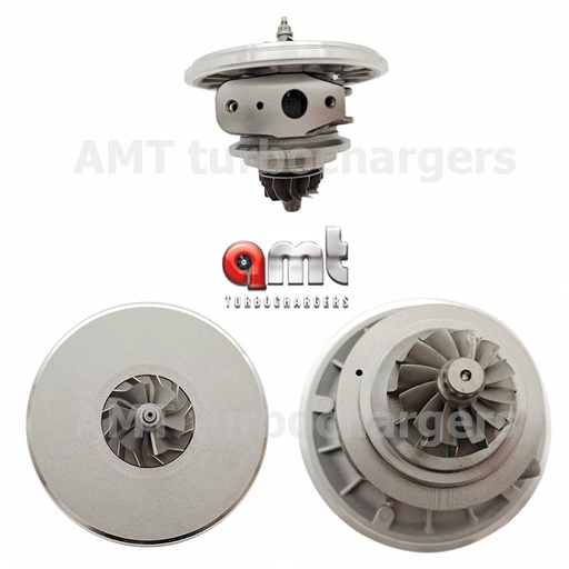 [2010148] A/M CHRA COMPATIBLE WITH 795637-1 GT1546JS 