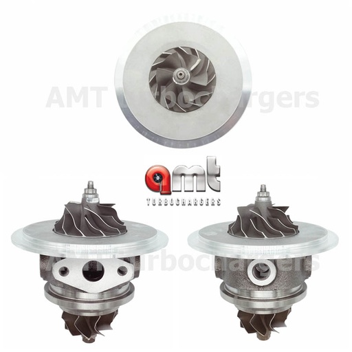 [2010149] A/M CHRA COMPATIBLE WITH 452204-4 GT1752S 