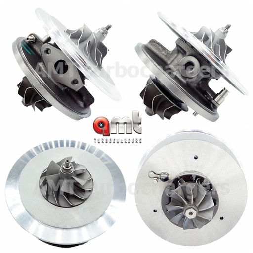 [2010153] A/M CHRA COMPATIBLE WITH 768625-1 GT2260V 