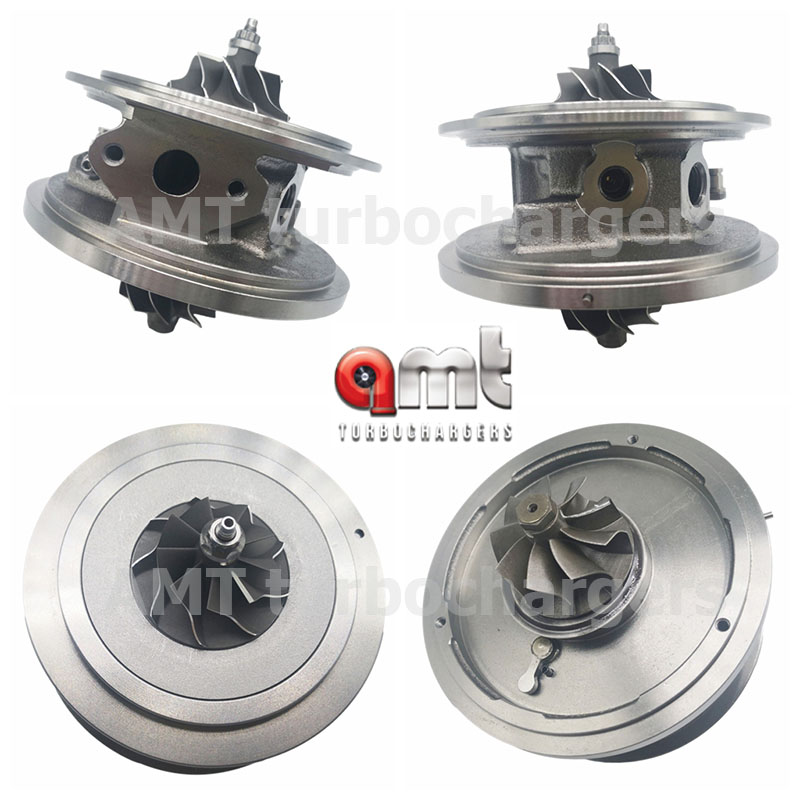 A/M CHRA COMPATIBLE WITH 806850-0003 GTB1749LV 