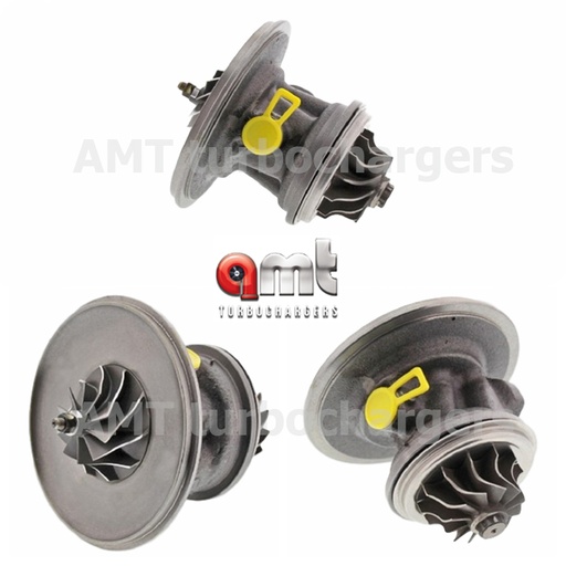 [2010161] A/M CHRA COMPATIBLE WITH VA81-VA190019 RHB4 