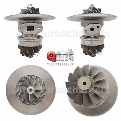 [2010166] A/M CHRA COMPATIBLE WITH 4027894 HX55 BLT