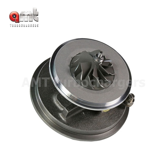 [2010167] A/M CHRA COMPATIBLE WITH 750952-0013 GT1752V 