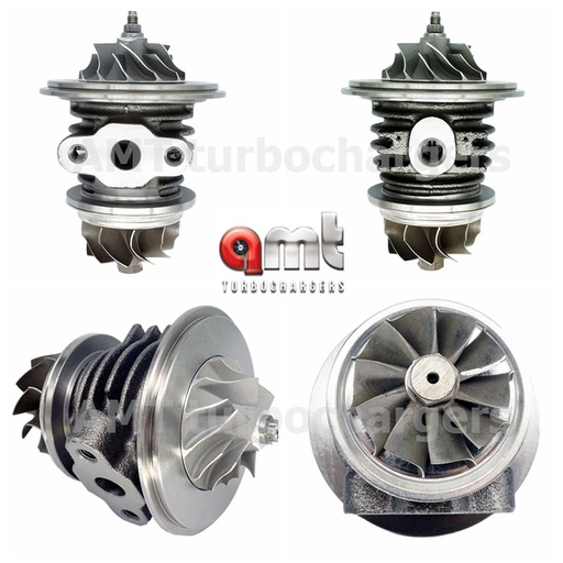 [2010168] 465153-1 T250 CHRA