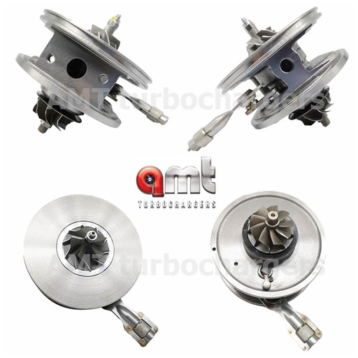[2010169] A/M CHRA COMPATIBLE WITH 54359700014