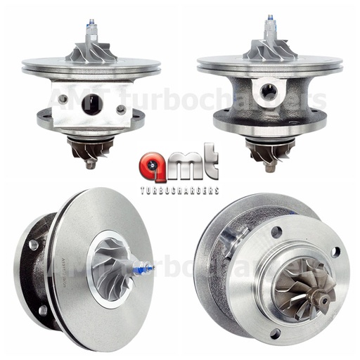 [2010170] A/M CHRA COMPATIBLE WITH 54359700005/6 KP35 