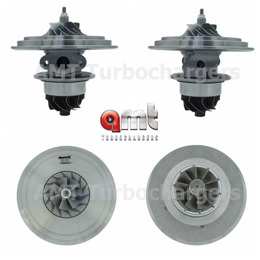 [2010171] A/M CHRA COMPATIBLE WITH 10709880002 b2g 