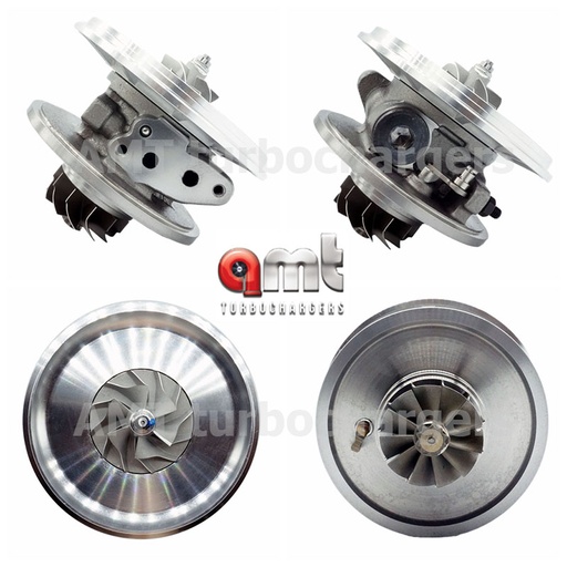 [2010174] A/M CHRA COMPATIBLE WITH 17201-0L040 CT16V BLT 