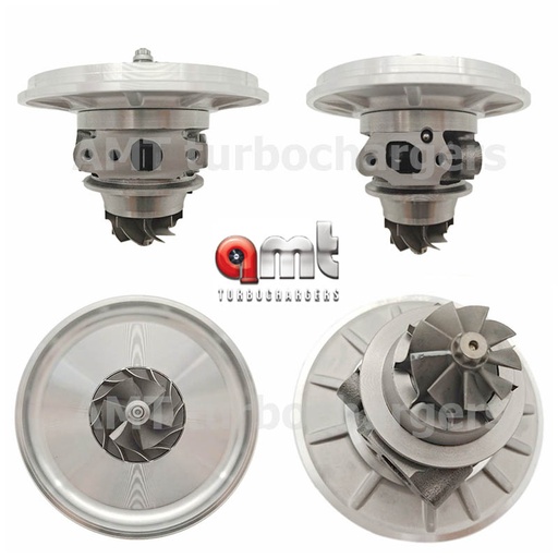 [2010175] A/M CHRA COMPATIBLE WITH 17201-30080 