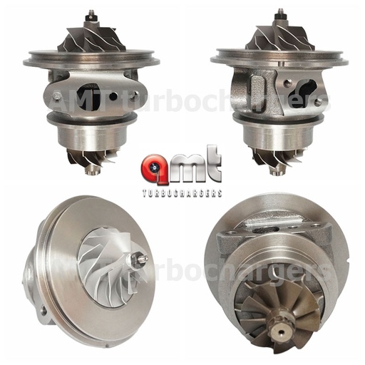 [2010176] A/M CHRA COMPATIBLE WITH 17201-67010 