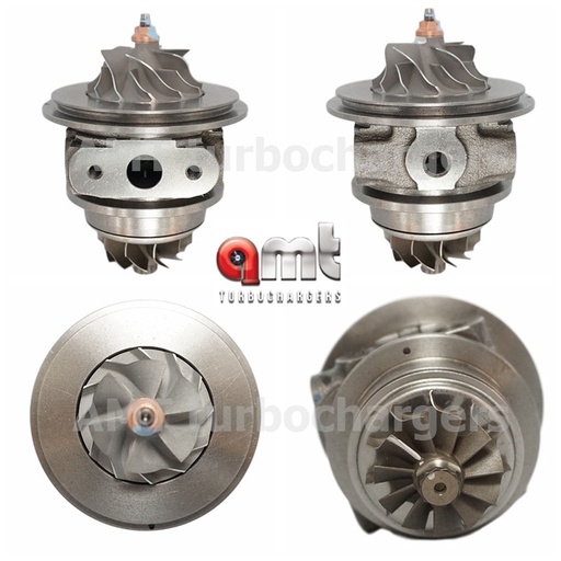 [2010177] A/M CHRA COMPATIBLE WITH 49135-03110 TF035 