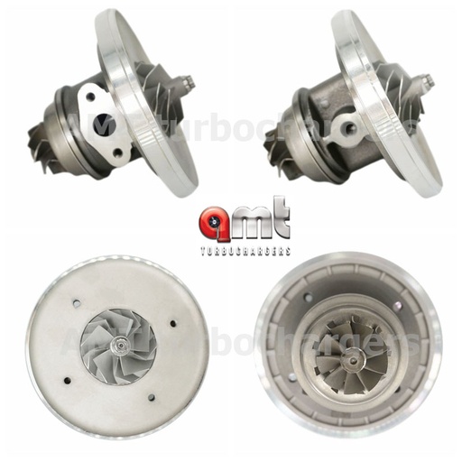 [2010178] A/M CHRA COMPATIBLE WITH HT12-19B 