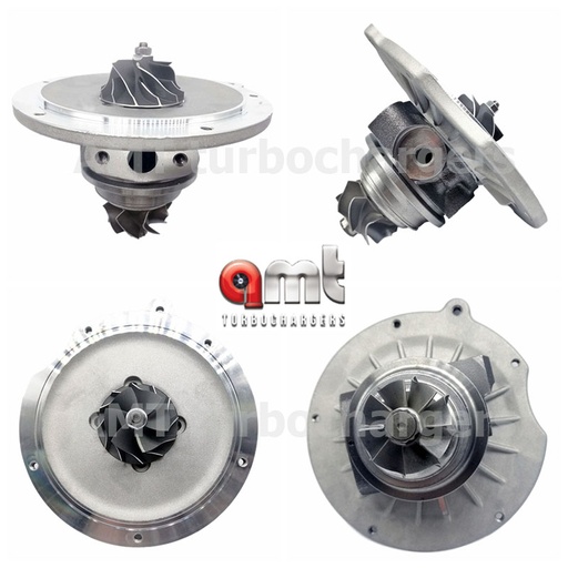 [2010179] VIBR RHF4 CORE  VBX40011