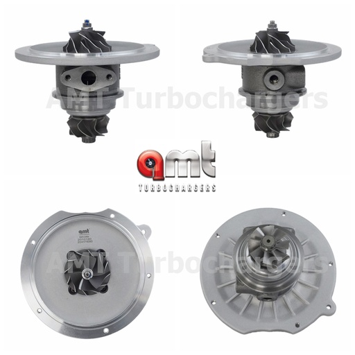 [2010180] A/M CHRA COMPATIBLE WITH VD420018-VICL 