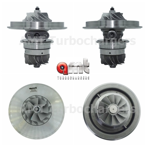 [2010184] A/M CHRA COMPATIBLE WITH 4046127  4027807