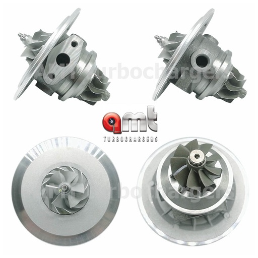 [2010185] A/M CHRA COMPATIBLE WITH 733952-1 GT1752S  433352-0032