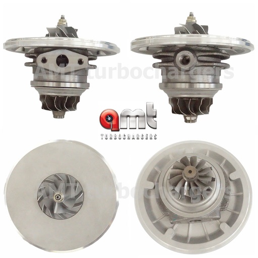 [2010192] 452239-8 G2052S CHRA